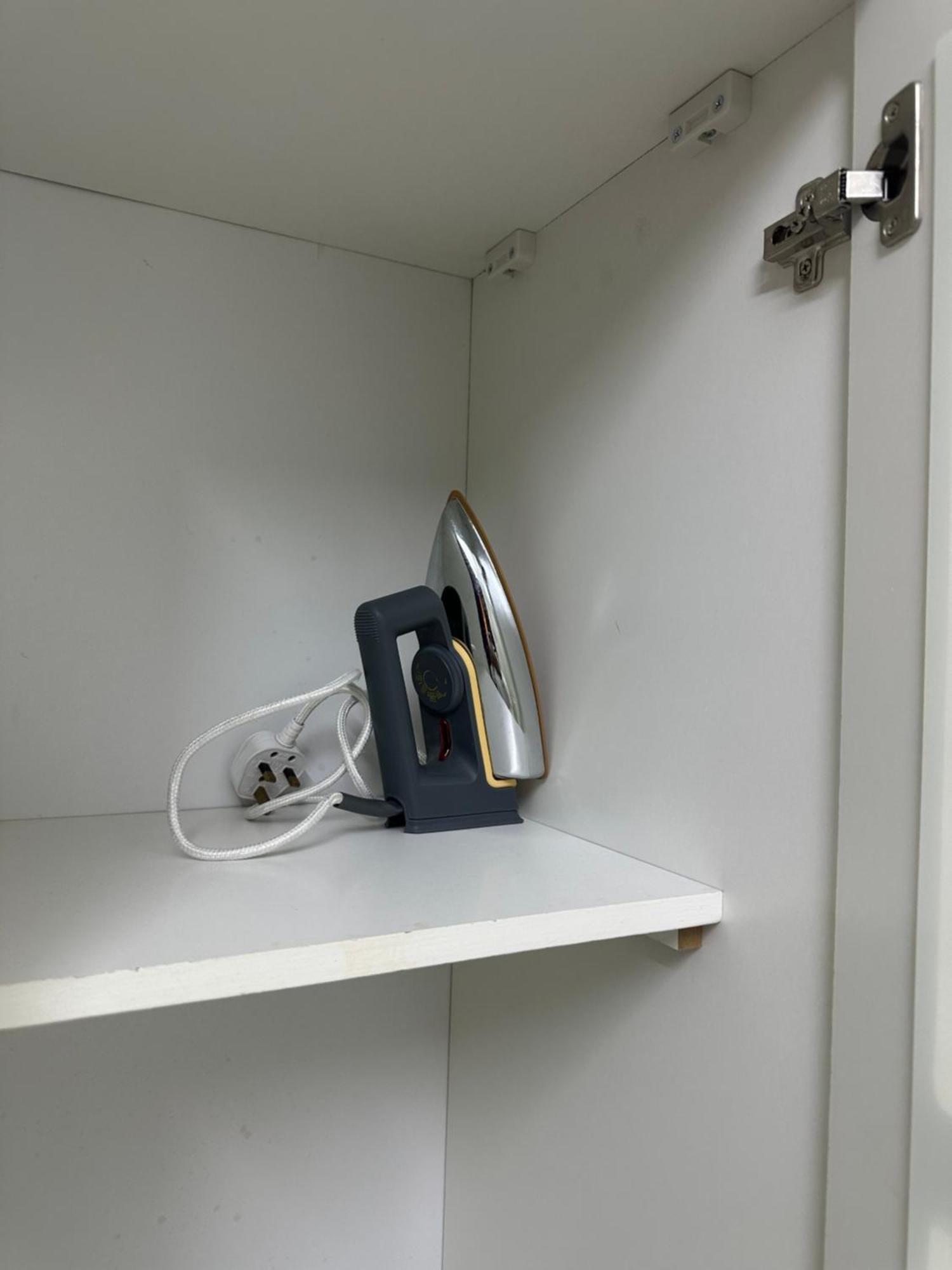 Al-Olaya Apartment 乌姆莱季 外观 照片